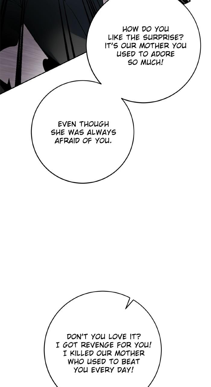 Return to Player Chapter 90 79