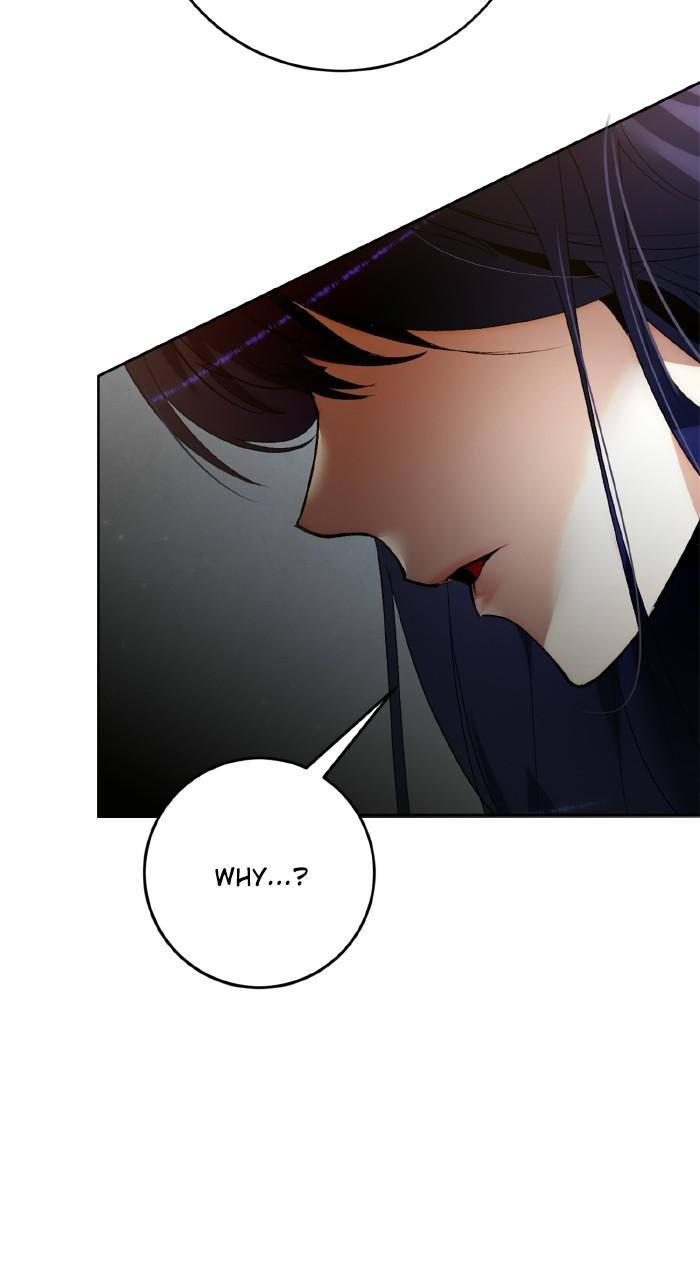 Return to Player Chapter 90 80