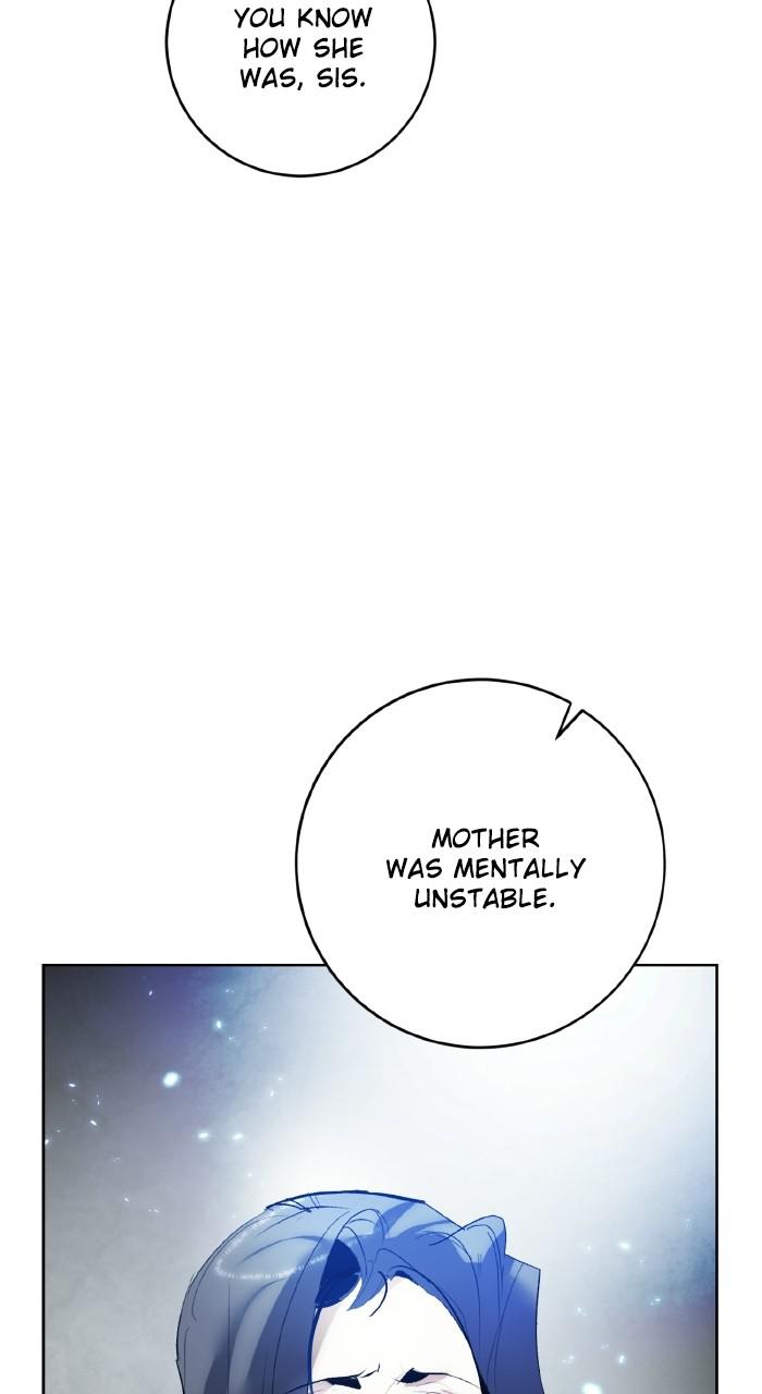 Return to Player Chapter 90 83