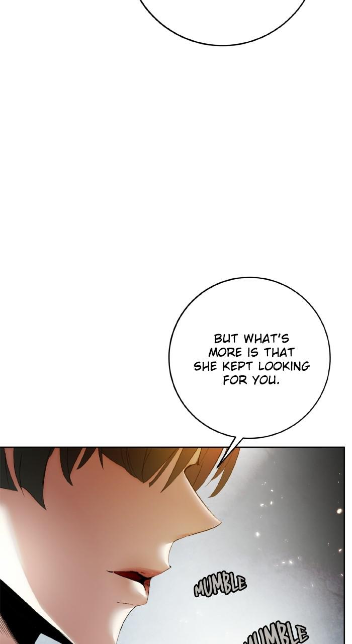 Return to Player Chapter 90 85