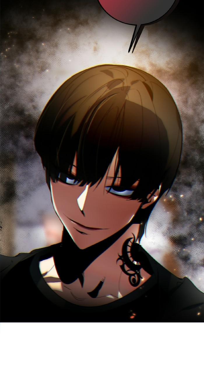 Return to Player Chapter 90 87