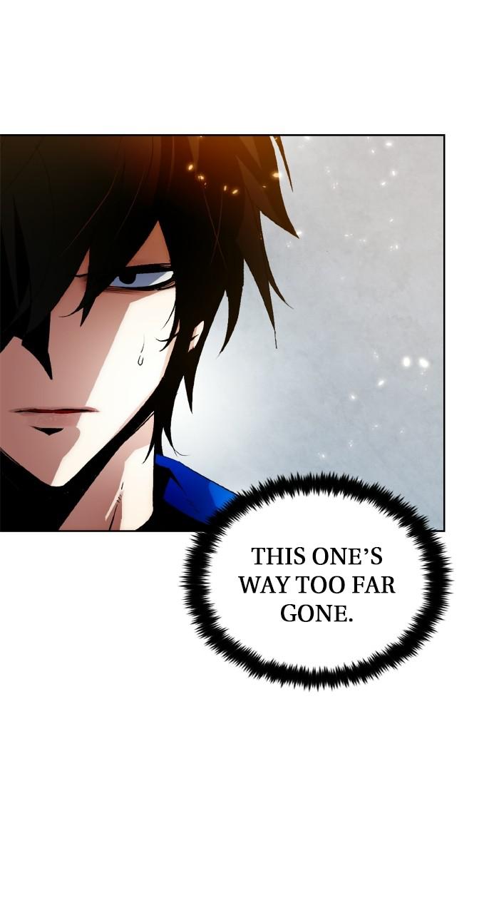 Return to Player Chapter 90 88