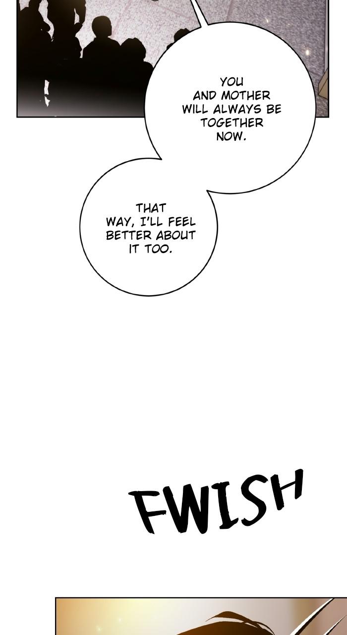 Return to Player Chapter 90 90