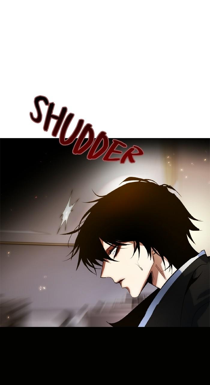 Return to Player Chapter 90 92
