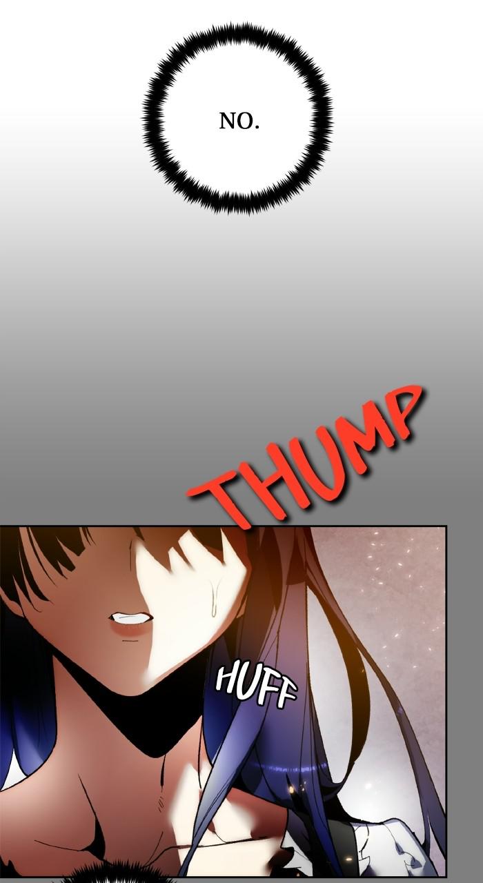 Return to Player Chapter 91 3