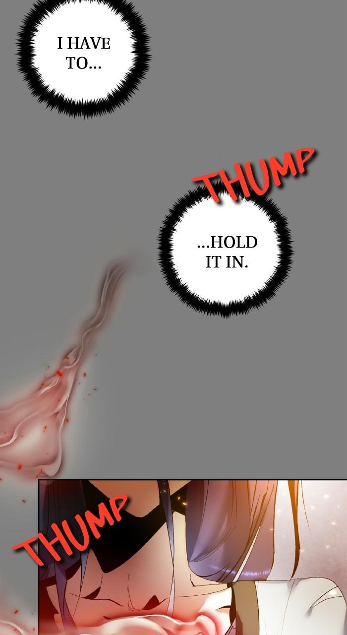 Return to Player Chapter 91 4