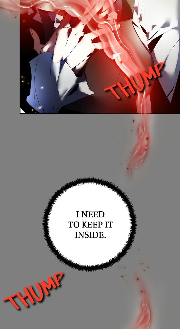 Return to Player Chapter 91 5