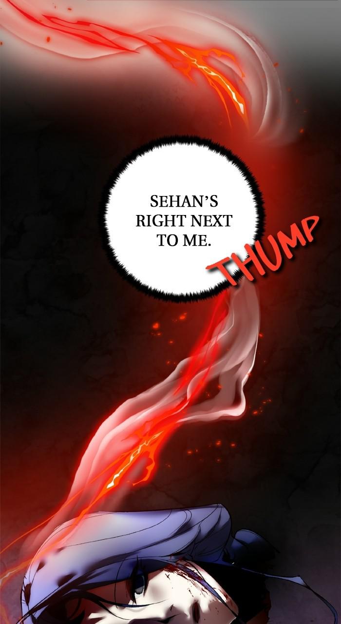 Return to Player Chapter 91 7