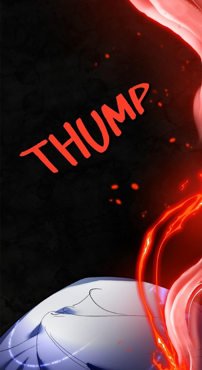 Return to Player Chapter 91 9