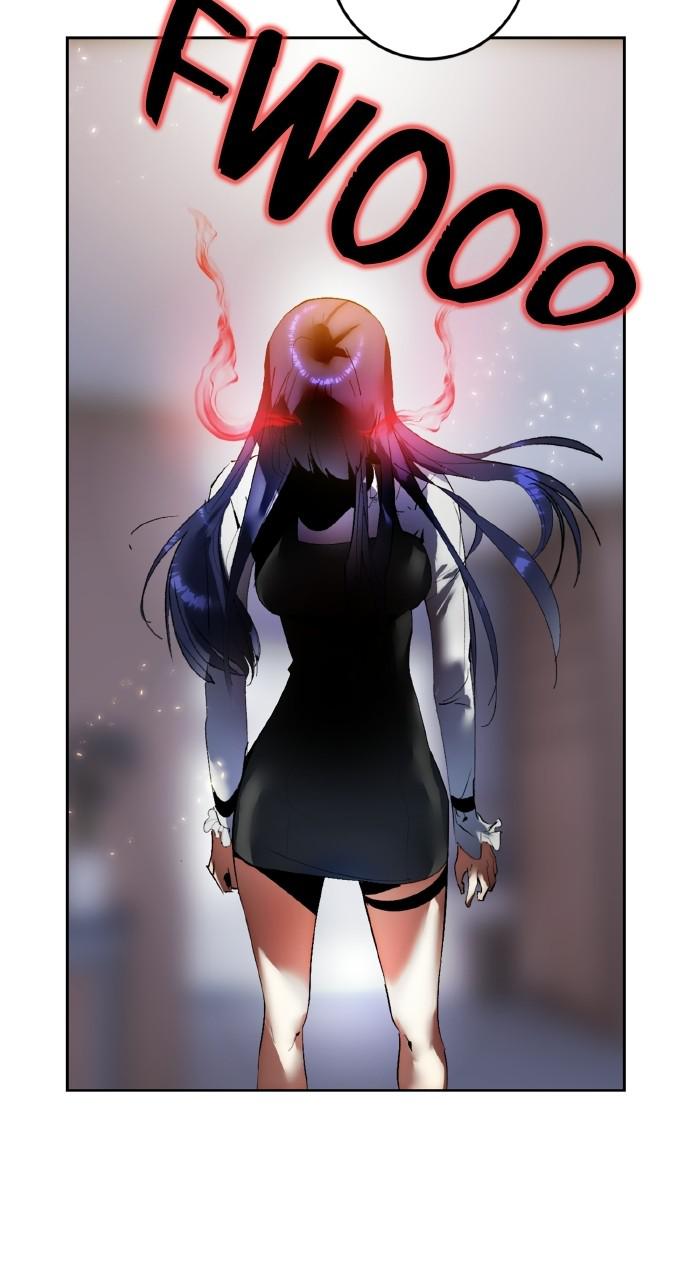 Return to Player Chapter 91 14