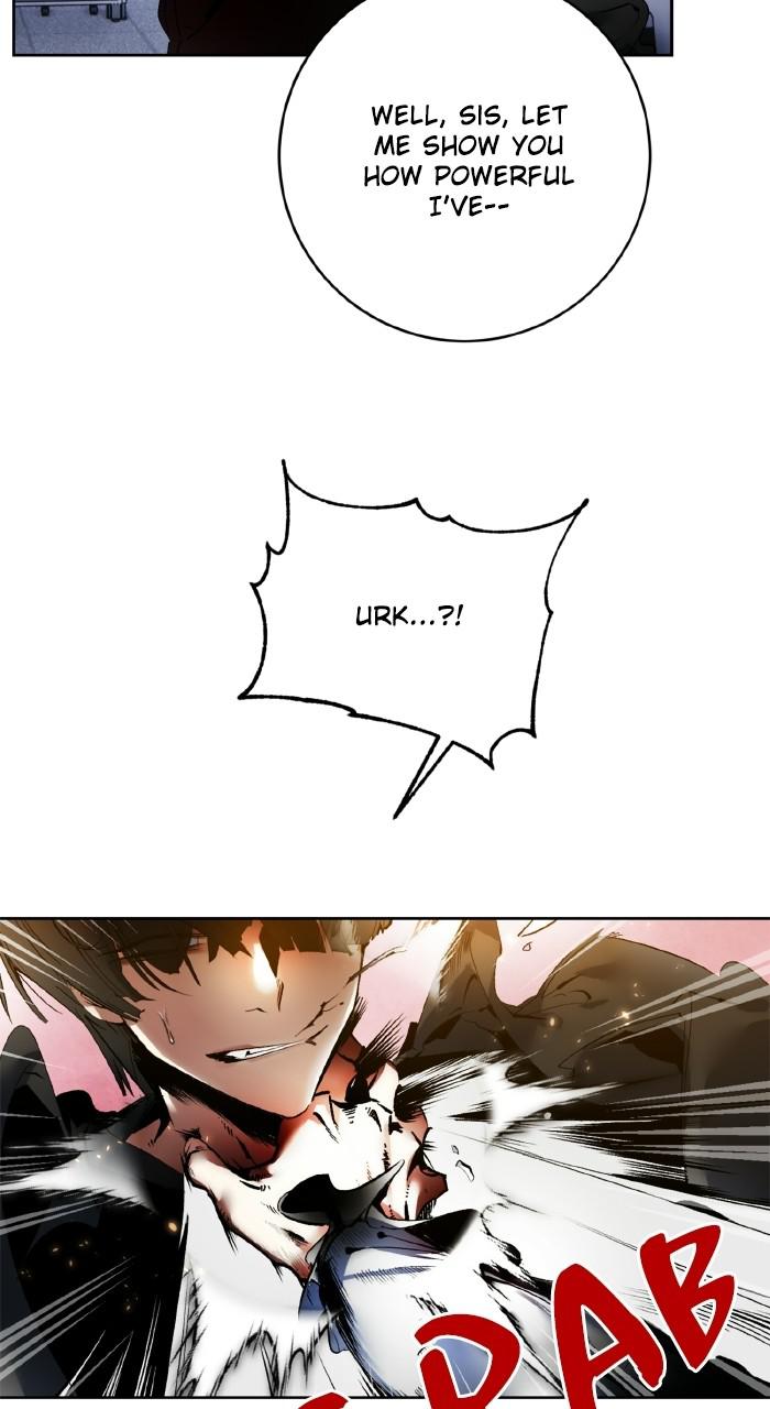 Return to Player Chapter 91 18