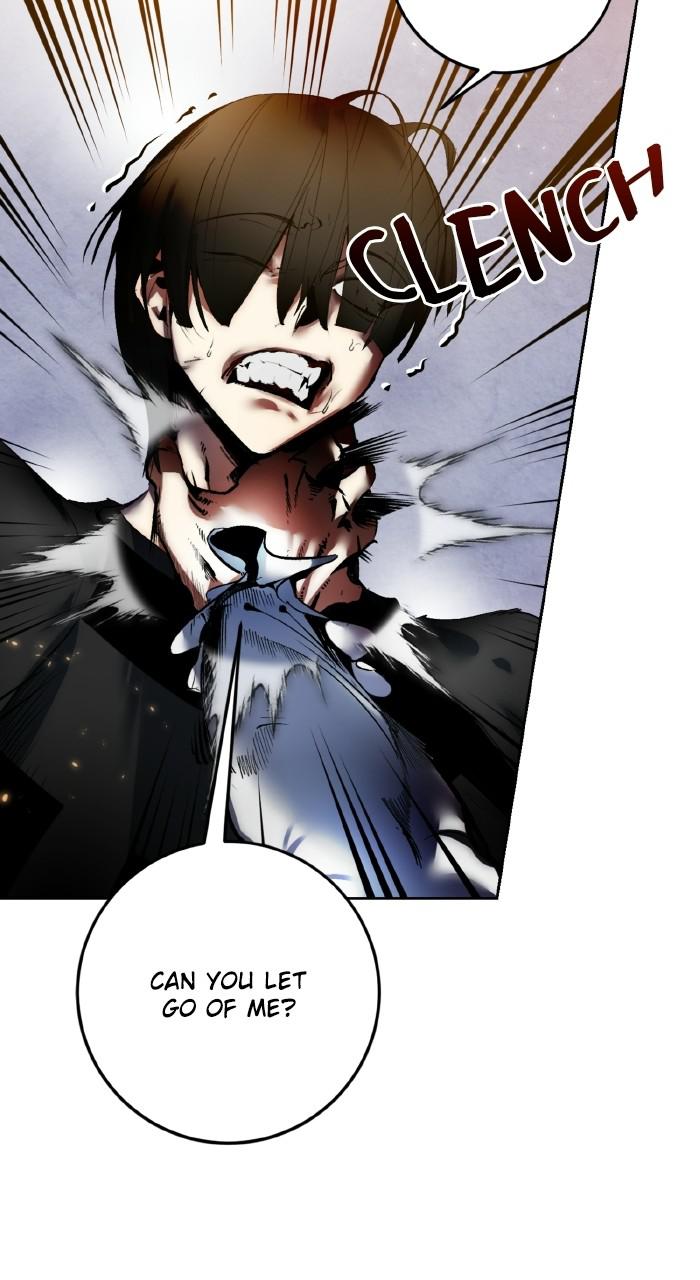 Return to Player Chapter 91 26