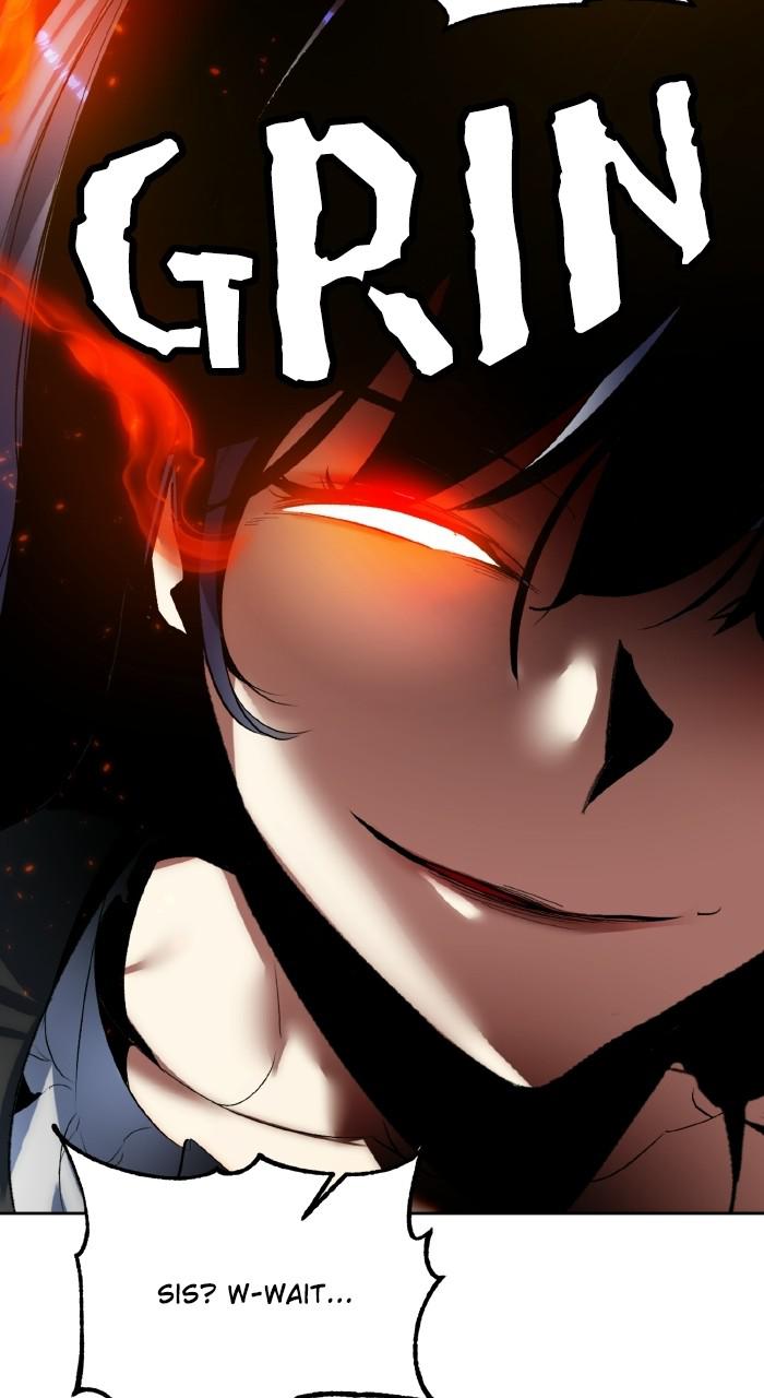 Return to Player Chapter 91 30