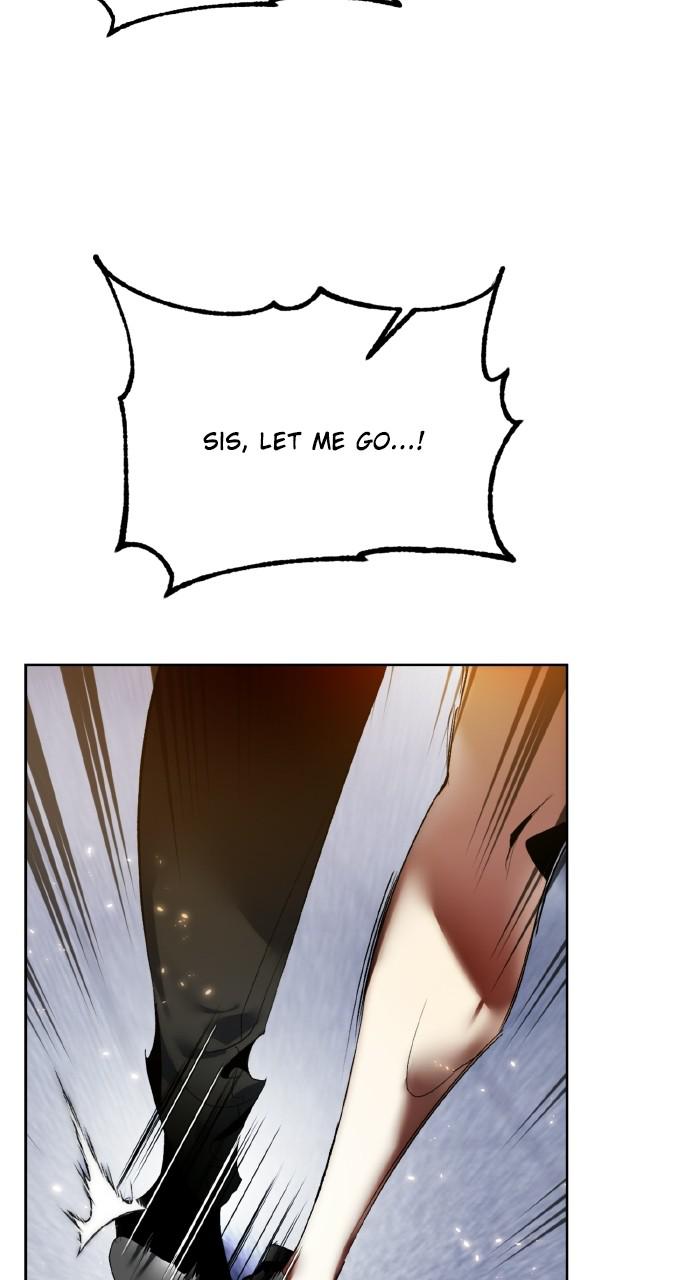Return to Player Chapter 91 31
