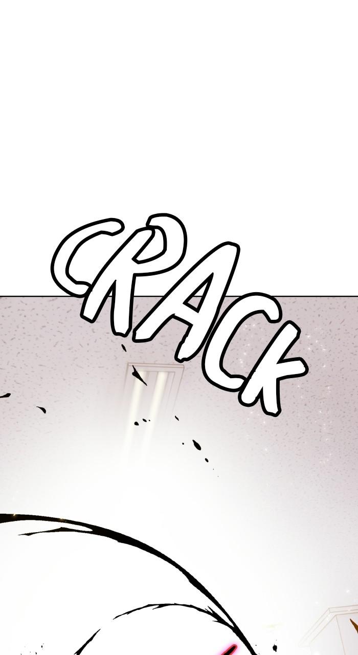 Return to Player Chapter 91 36