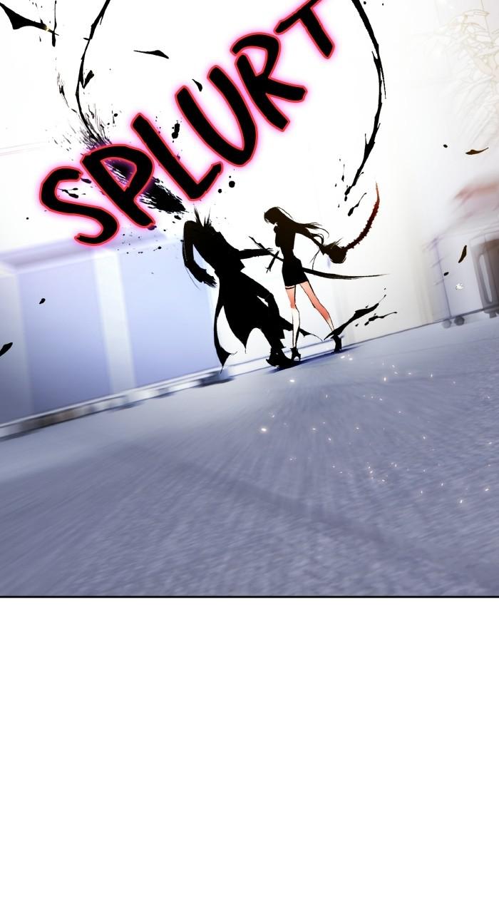 Return to Player Chapter 91 37