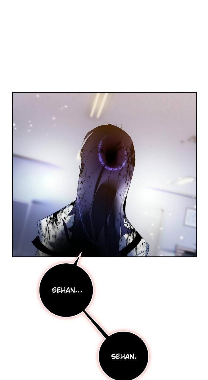 Return to Player Chapter 91 42