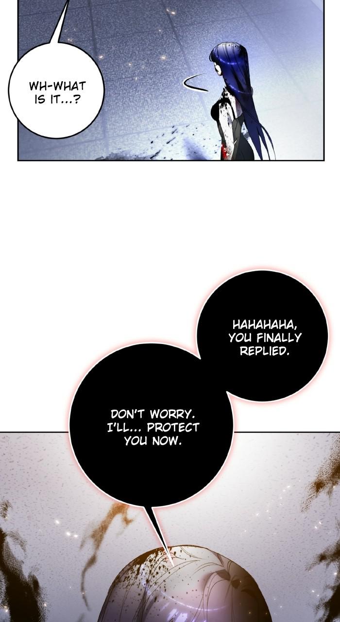 Return to Player Chapter 91 44