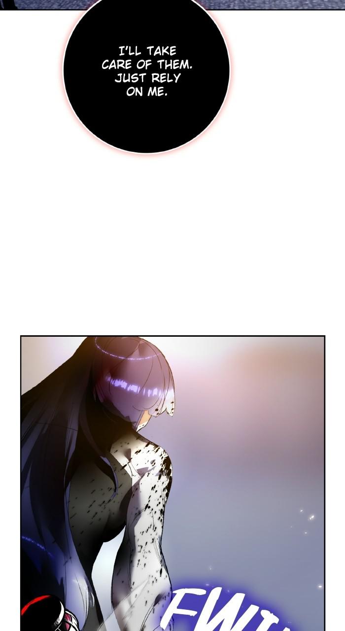 Return to Player Chapter 91 49