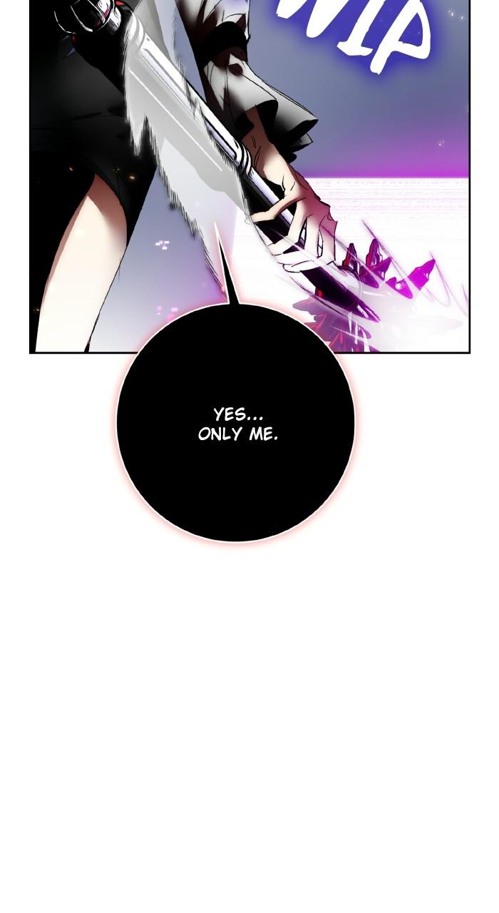 Return to Player Chapter 91 50