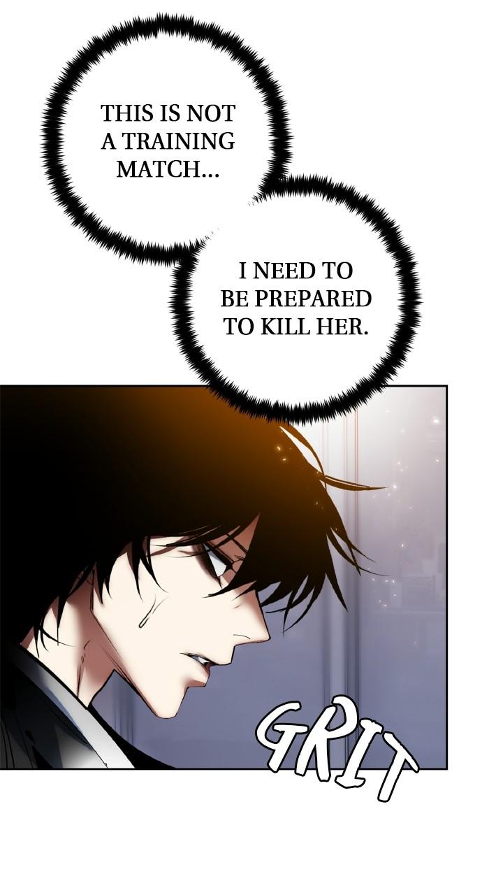 Return to Player Chapter 91 51