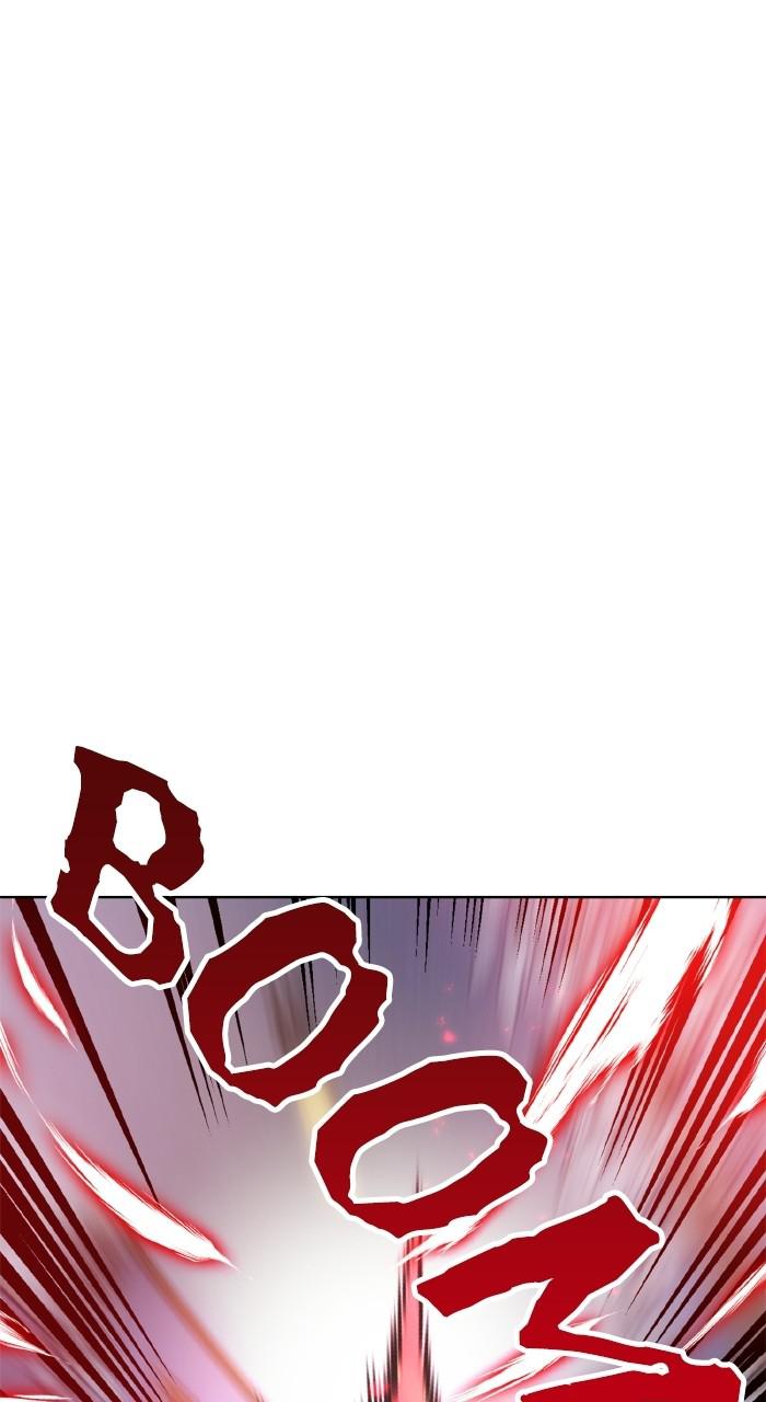 Return to Player Chapter 91 59