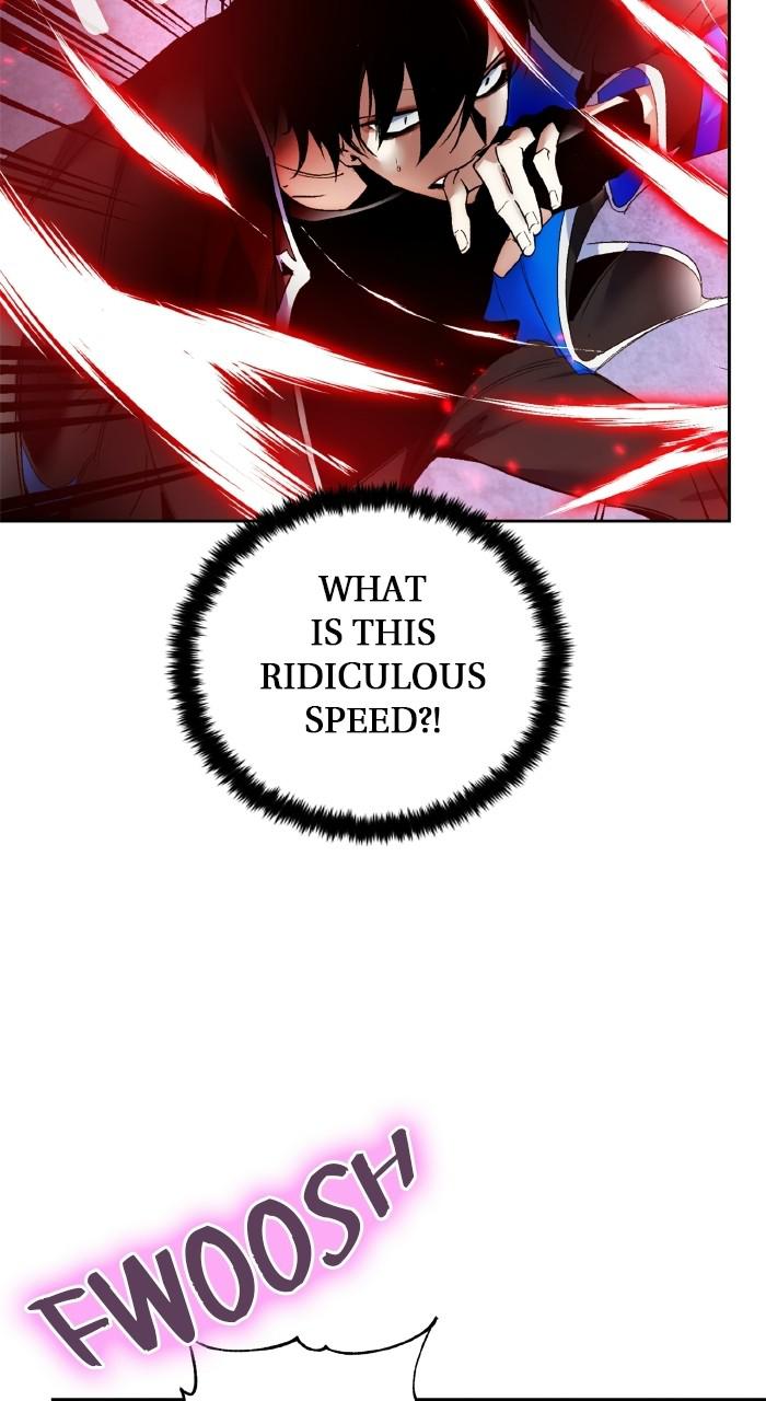Return to Player Chapter 91 61