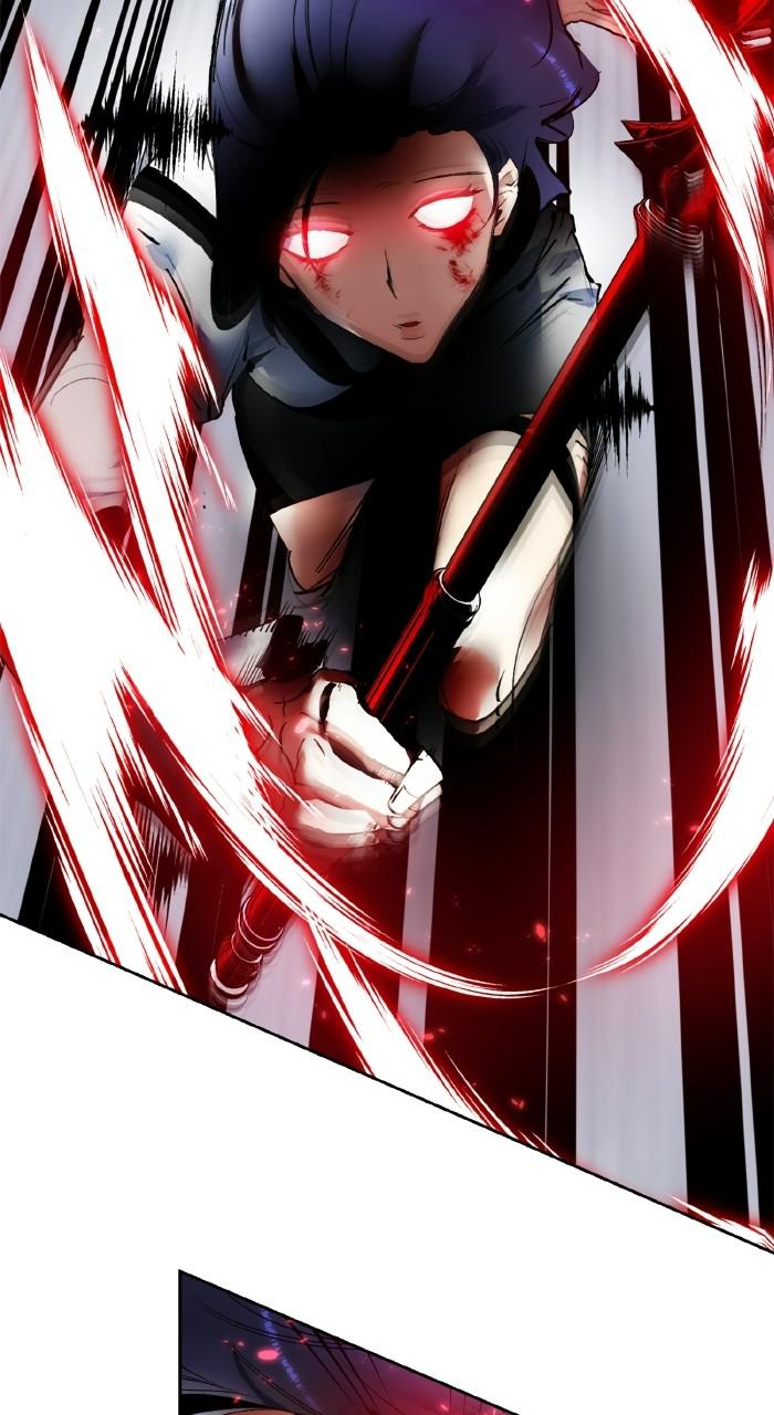 Return to Player Chapter 91 65