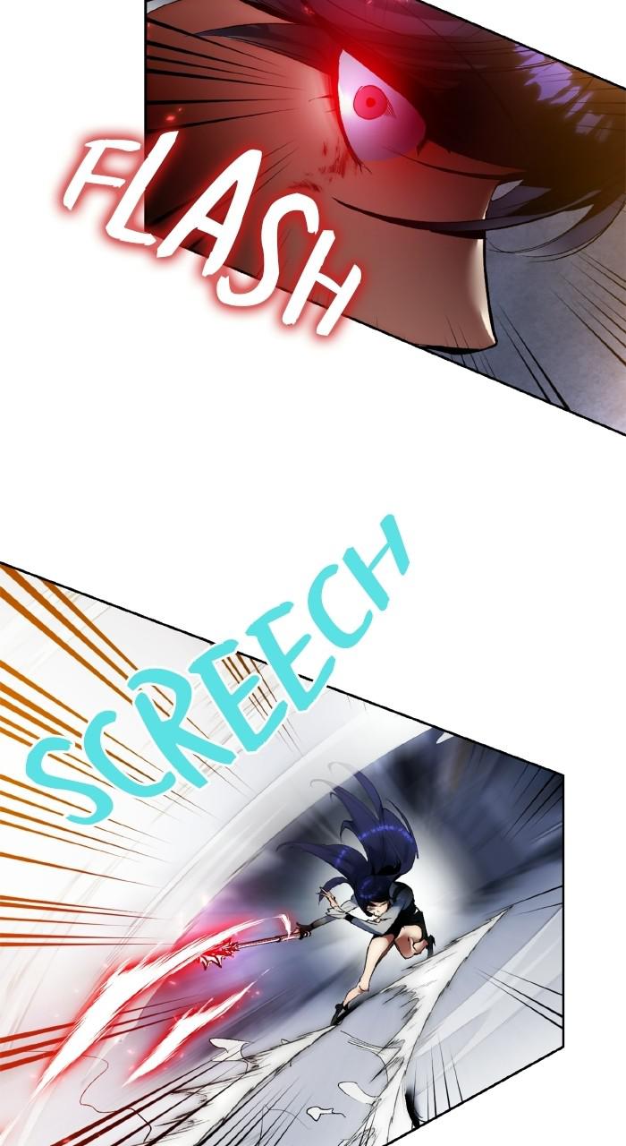 Return to Player Chapter 91 66