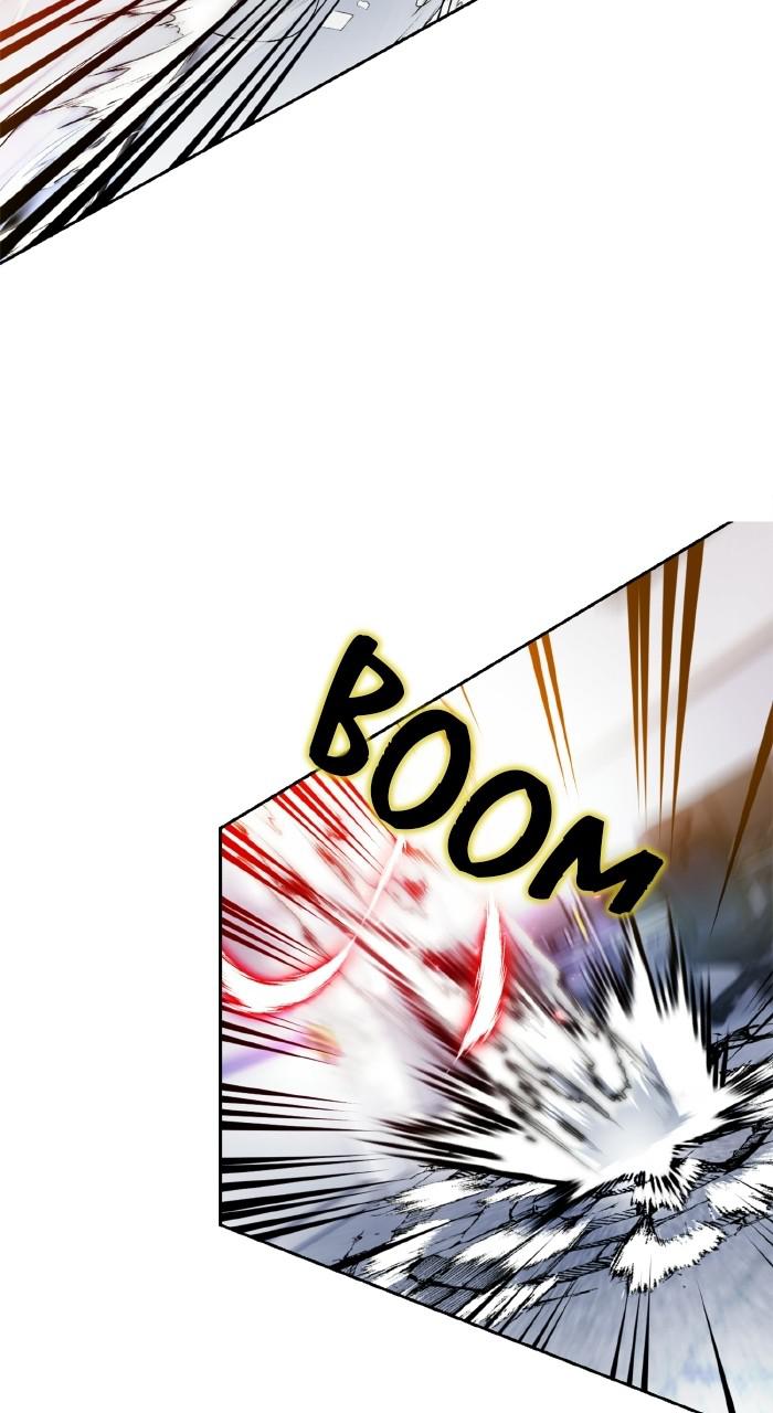 Return to Player Chapter 91 67