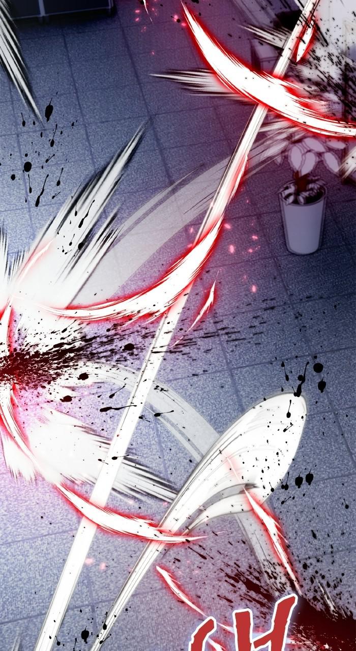 Return to Player Chapter 91 69