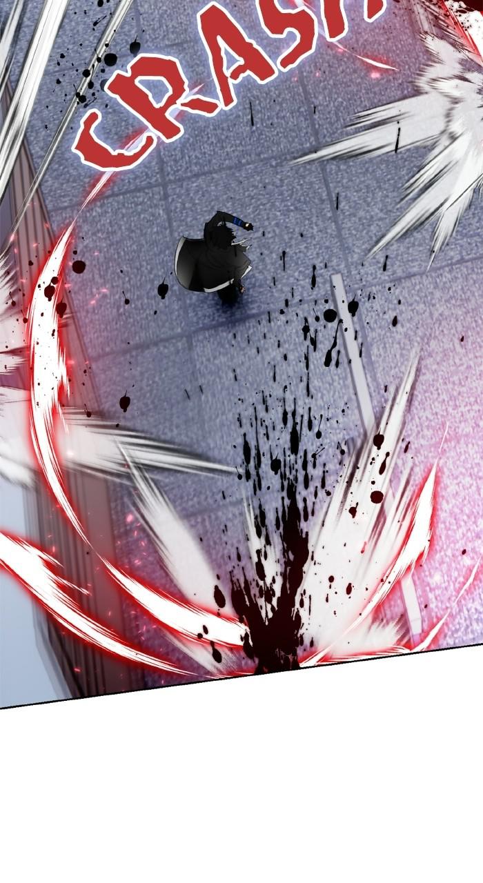 Return to Player Chapter 91 70