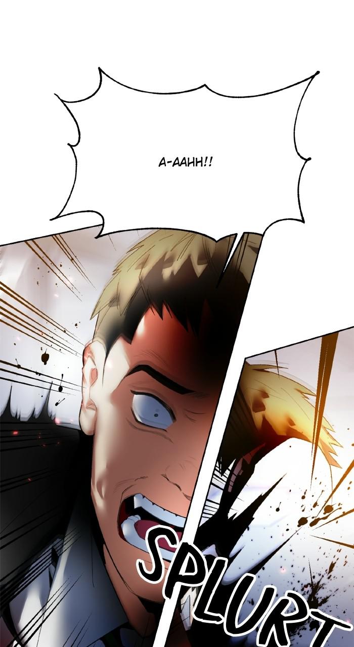 Return to Player Chapter 91 71