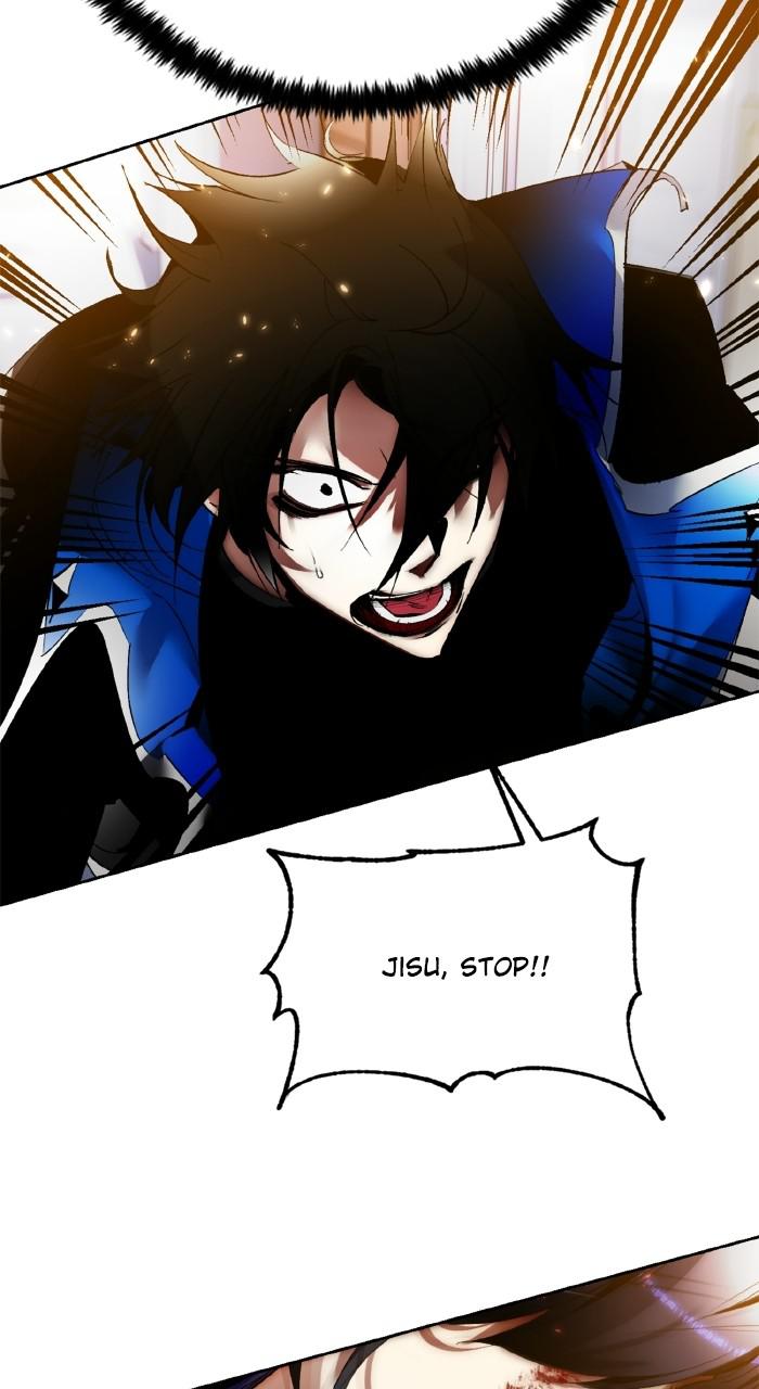 Return to Player Chapter 91 73