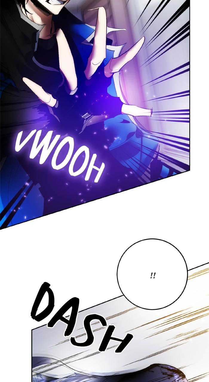 Return to Player Chapter 91 75