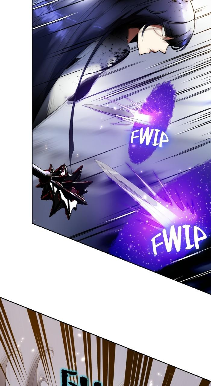 Return to Player Chapter 91 76