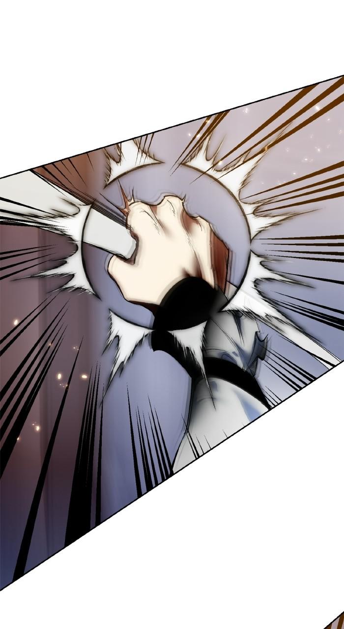 Return to Player Chapter 91 78