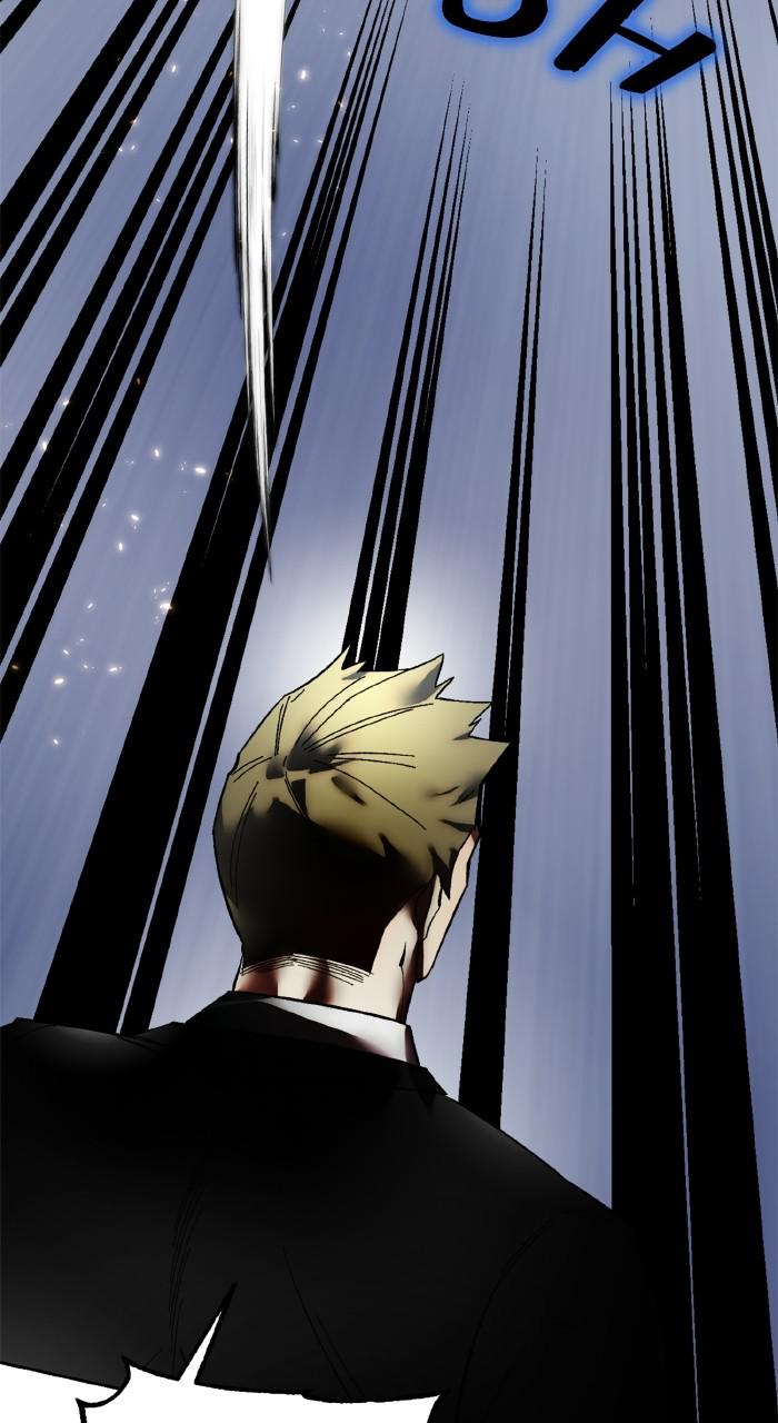 Return to Player Chapter 91 80