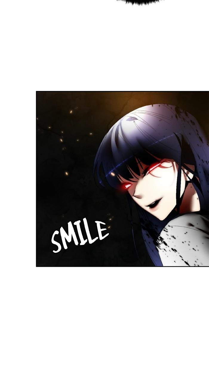 Return to Player Chapter 91 84