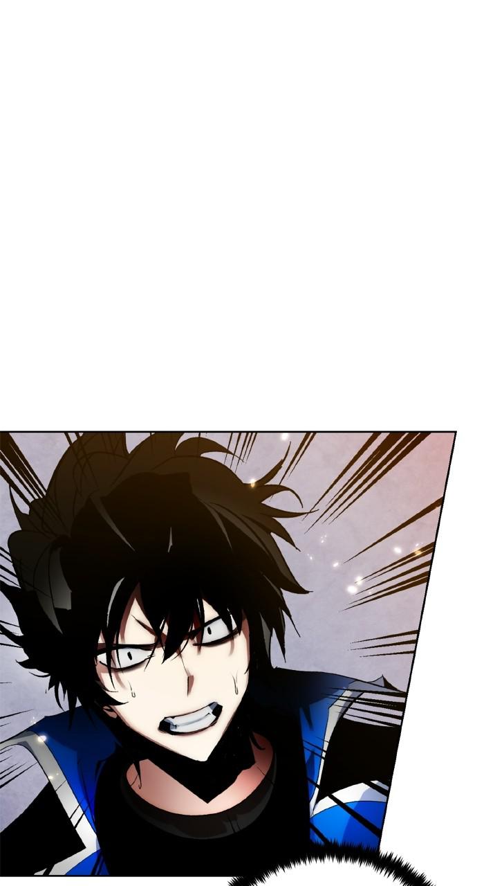 Return to Player Chapter 91 87