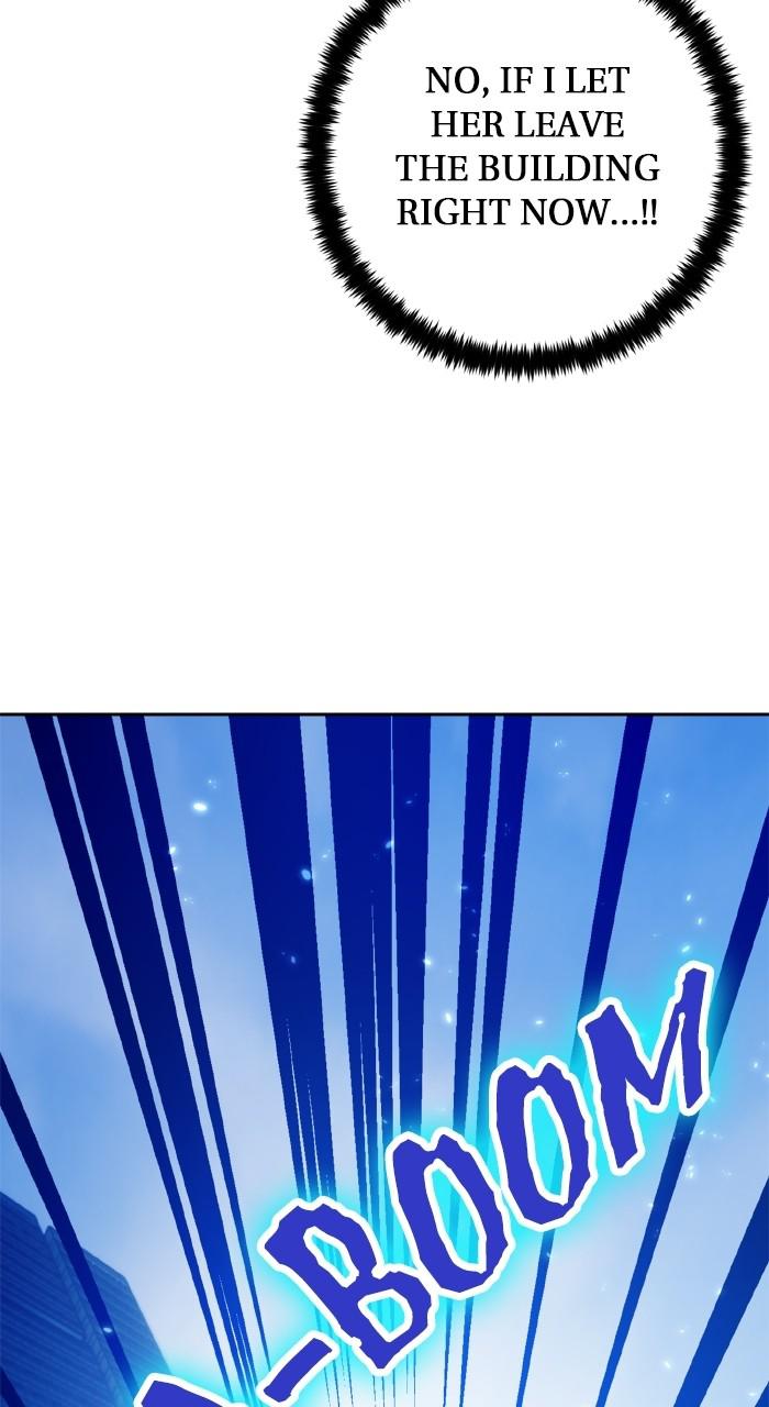 Return to Player Chapter 91 88