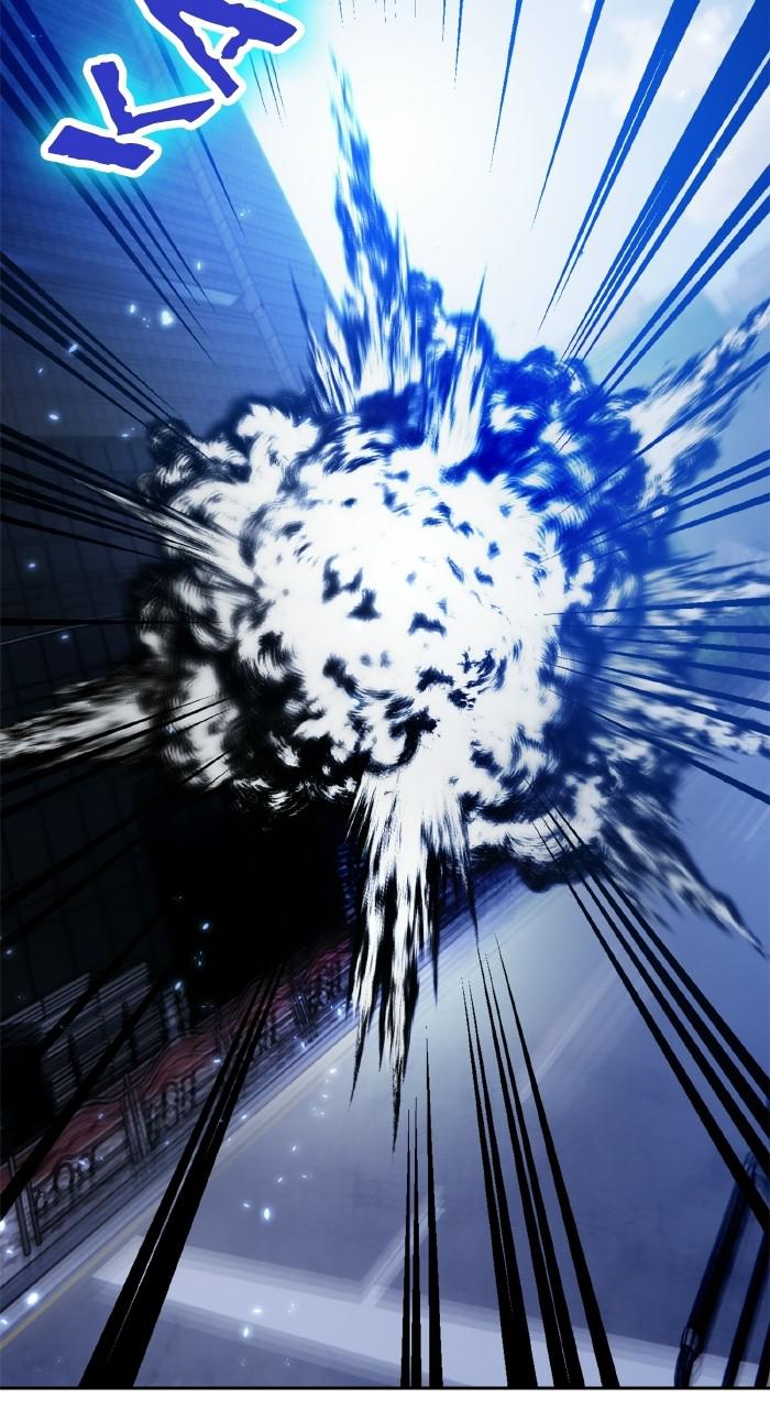 Return to Player Chapter 91 89