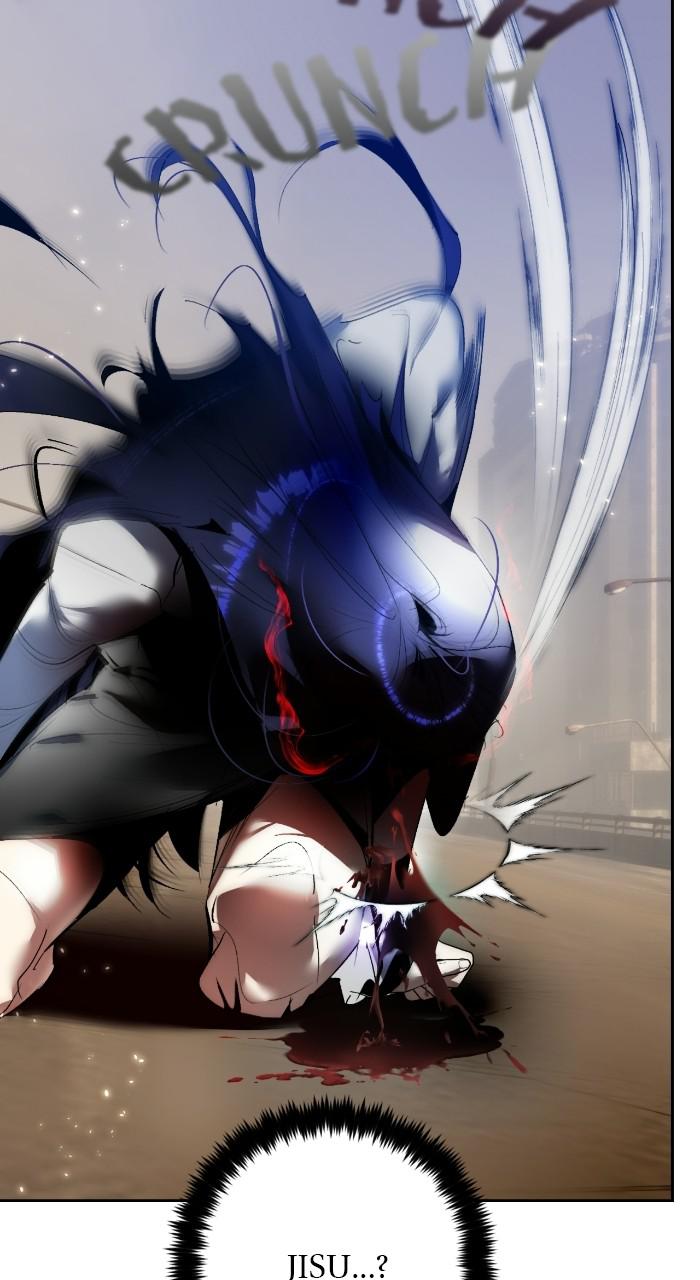 Return to Player Chapter 92 24
