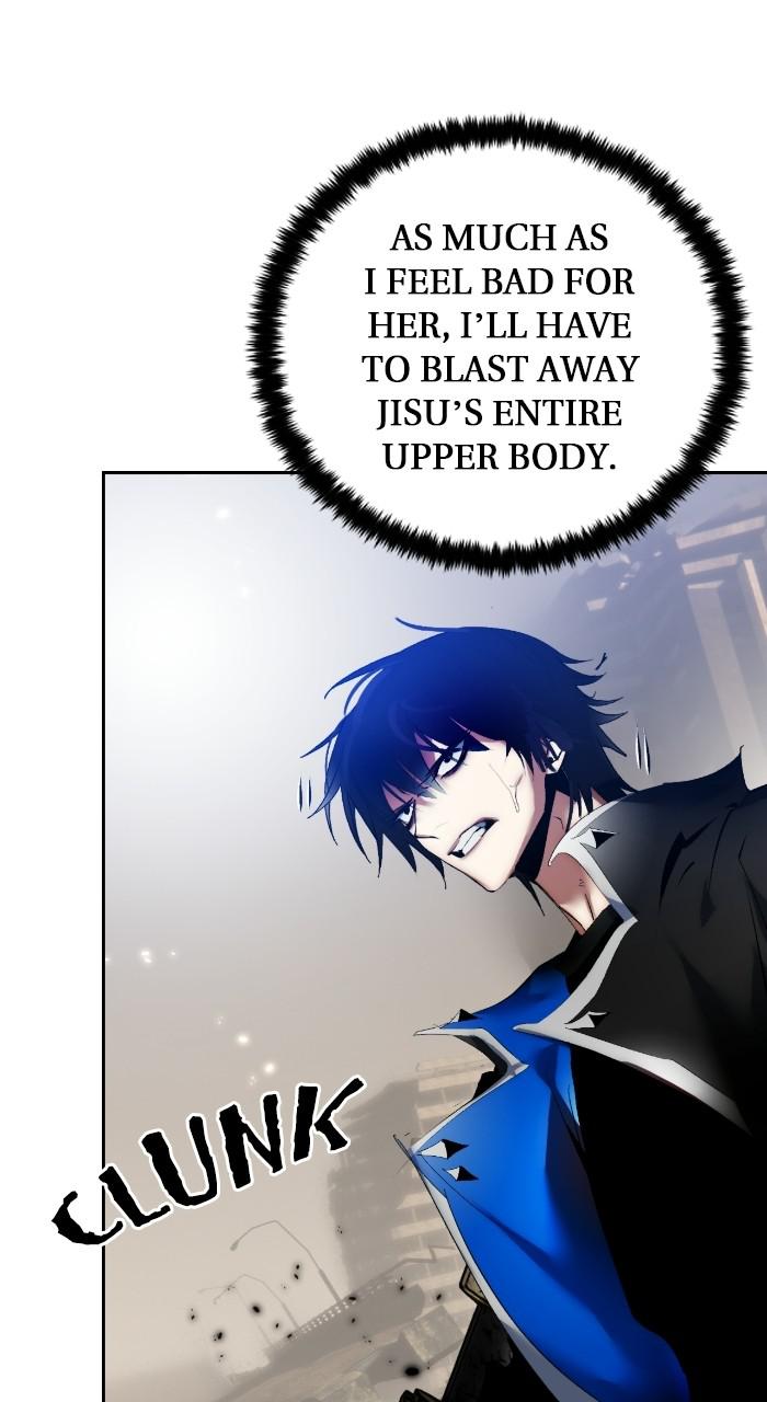 Return to Player Chapter 92 32