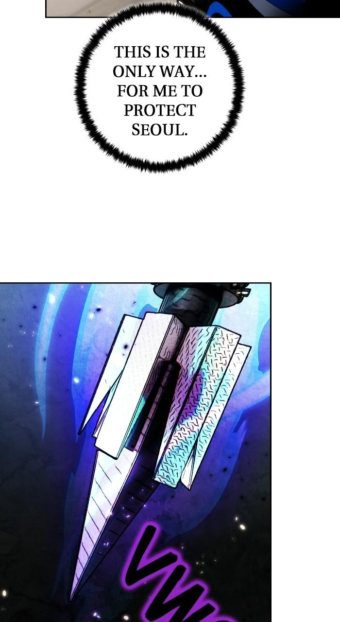 Return to Player Chapter 92 33