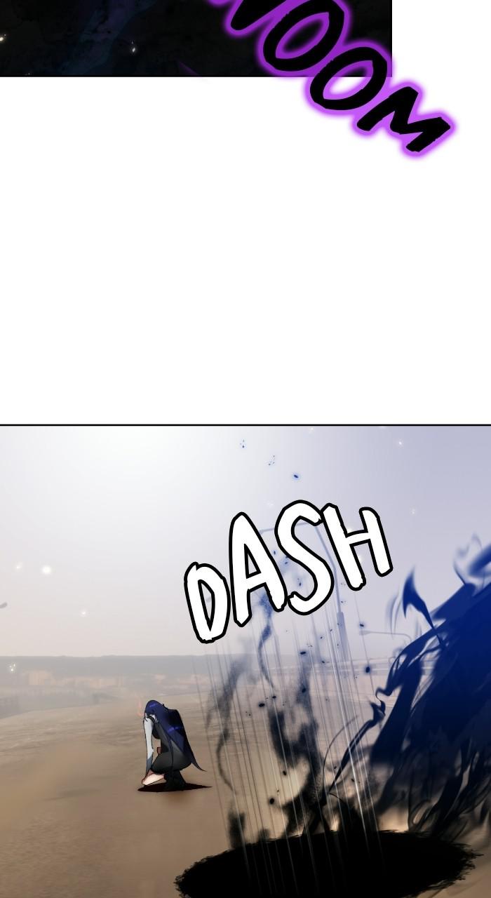 Return to Player Chapter 92 34