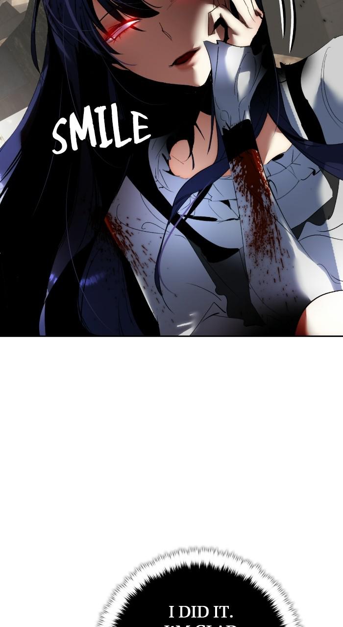 Return to Player Chapter 92 72