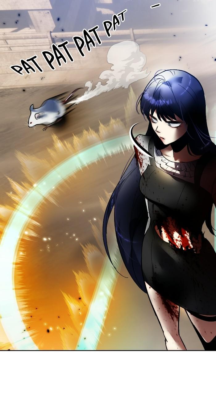 Return to Player Chapter 92 80