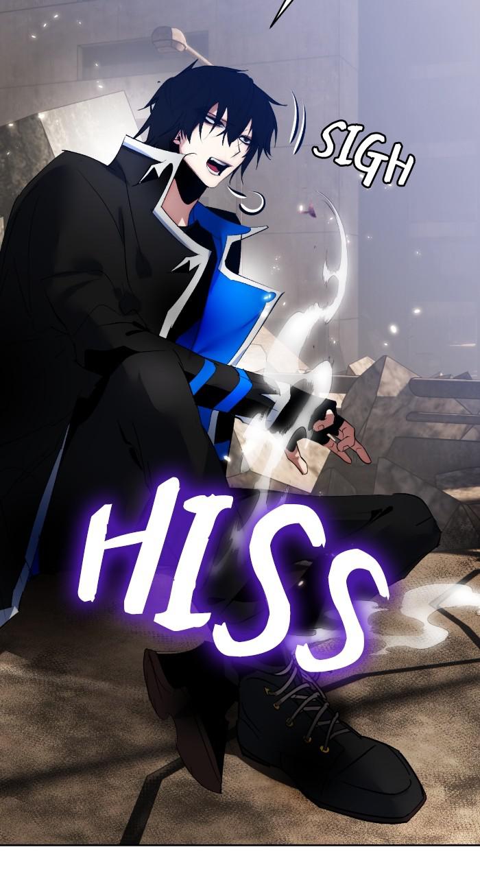 Return to Player Chapter 93 3