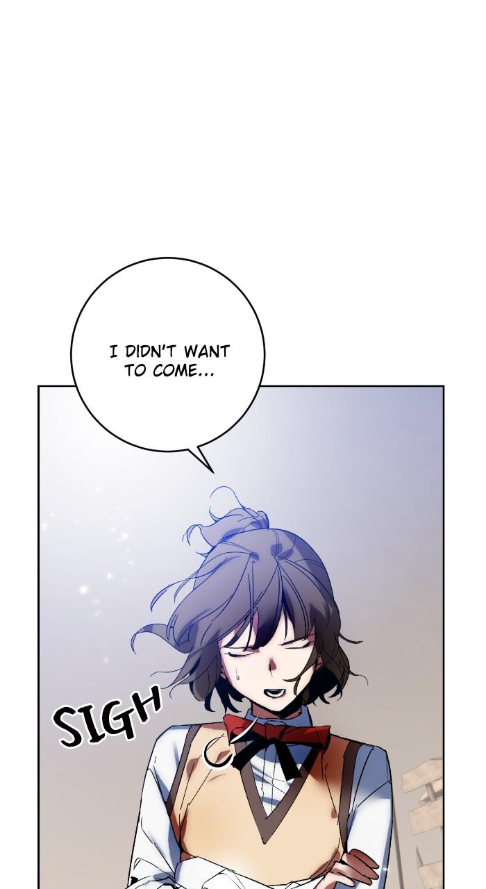 Return to Player Chapter 93 4